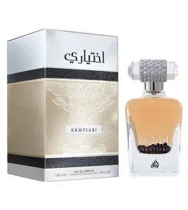 Ekhtiari edp 100ml
