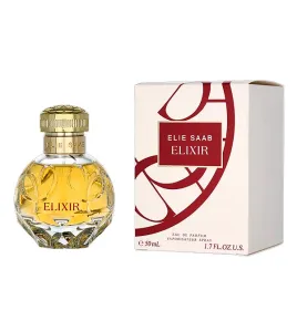 Elixir edp 30ml