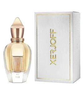 Elle edp 50ml