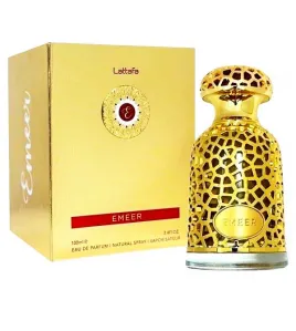 Emeer edp 100ml