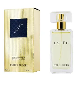 Estée edp 50ml