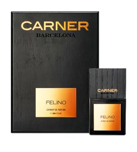 Felino edp tester 50ml
