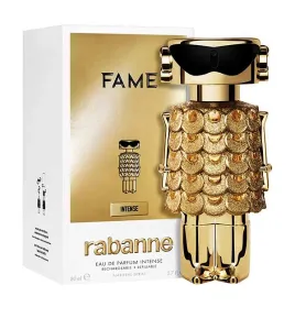 Fame Intense edp 30ml