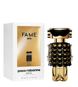 Fame Parfum 80ml