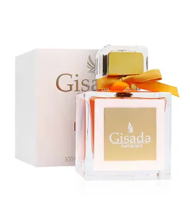 Gisada Donna edt 50ml