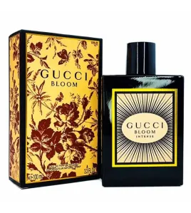 Gucci Bloom Intense edp 50ml