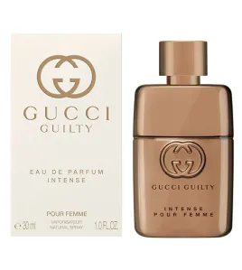 Gucci Guilty Intense Pour Femme 2022 edp 50ml