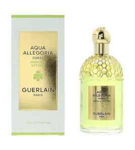 Aqua Allegoria Nerolia Vetiver edt 75ml