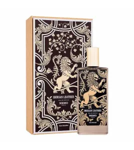 Iberian Leather edp 75ml