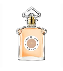 Idylle 2021 edp tester 75ml