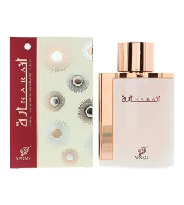 Inara White edp 100ml