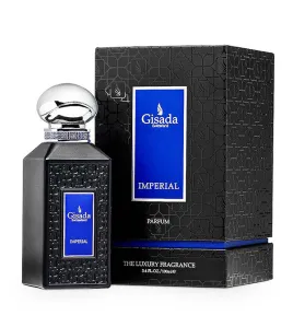 Imperial L. C. Parfum 100ml