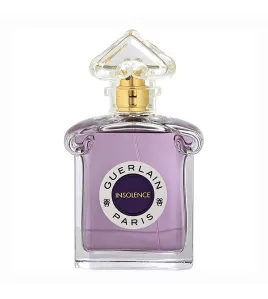 Insolence 2021Eau de Parfum tester 75ml