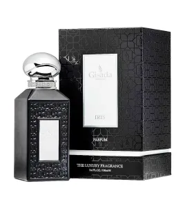 Iris L. C. Parfum 100ml