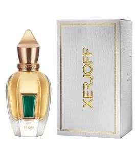 Irisss edp 50ml