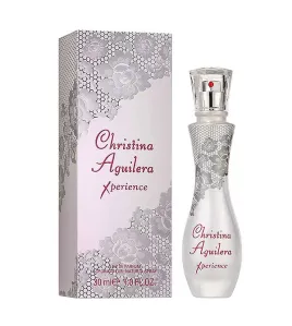 Xperience edp 30ml