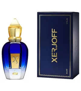 JTC 400 edp 50ml