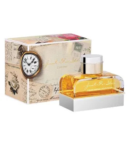 Just For You Pour Femme edp 100ml