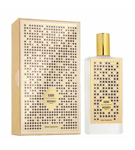 Kedu edp tester 75ml