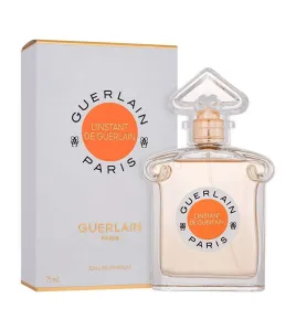 L'Instant de Guerlain edp 75ml