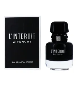 L'Interdit Absolu edp 35ml
