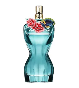 La Belle Fleur Terrible edp tester 100ml