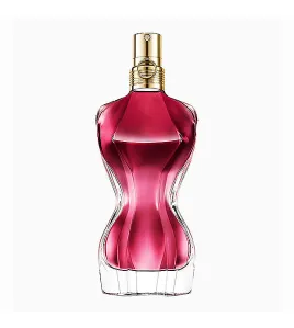 La Belle edp tester 100ml