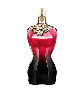 La Belle Le Parfum Intense 2024 edp 100ml
