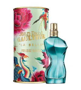 La Belle Paradise Garden edp 100ml