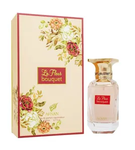 La Fleur Bouquet edp 90ml