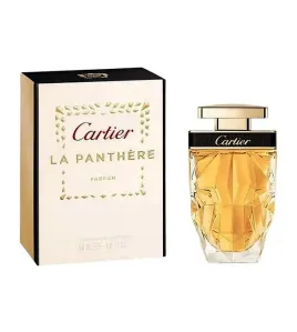 La Panthere Parfum 50ml