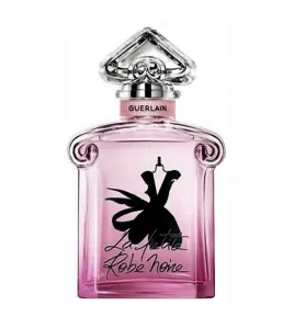 La Petite Robe Noire Rose Cherry edp tester 50ml