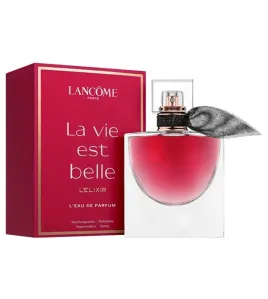 La Vie est Belle L'Elixir edp 30ml