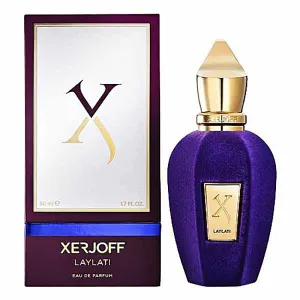 Laylati edp tester 100ml