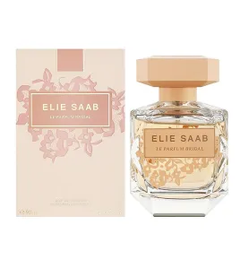 Le Parfum Bridal edp 90ml