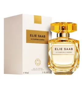 Le Parfum Lumiere edp 90ml