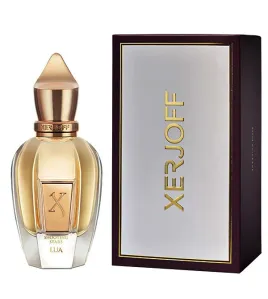 Lua Parfum 50ml