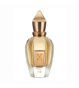 Lua Parfum tester 50ml