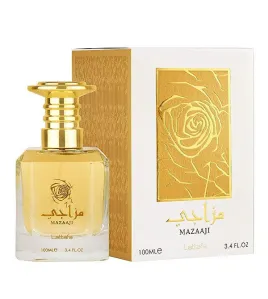 Mazaaji edp 100ml