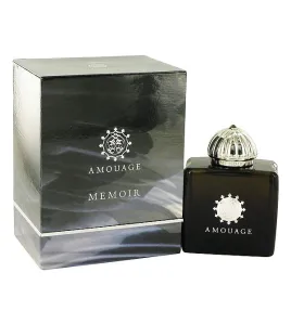 Memoir Woman edp tester 100ml