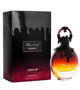 Miss Armaf Magnifiq edp 100ml