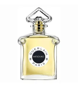 Mitsouko edt tester 50ml