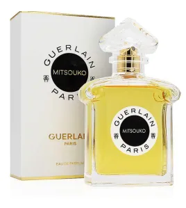 Mitsouko edp 75ml