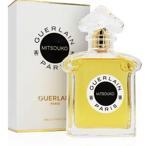 Mitsouko edp 75ml