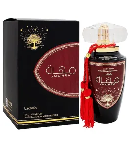 Mohra edp 100ml