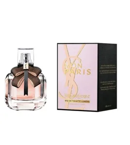 Mon Paris Lumiere edt 30ml