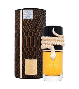 Musamam edp 100ml