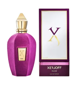 Muse edp 100ml / új csomagolás/