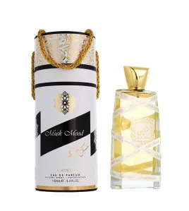 Musk Mood edp 100ml