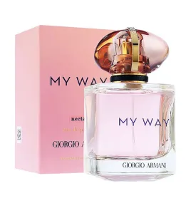 My Way Nectar edp 30ml